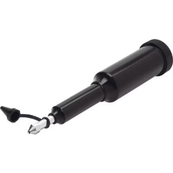 Oil Gun YSR-OEP, Festo, Mfr#: YSR-OEP